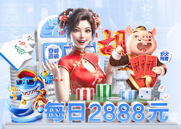 k8一触即发人生赢家 制造业B2B媒体营销打法拆解：行业媒体投放+白皮书内容+线索转化闭环怎么做