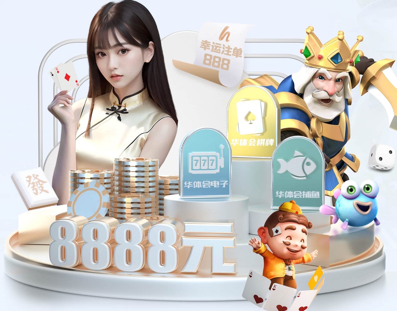 k8一触即发人生赢家 数字传播与传统媒体整合传播实操：公关稿、媒体报道与新媒体联动的发布节奏与KPI拆