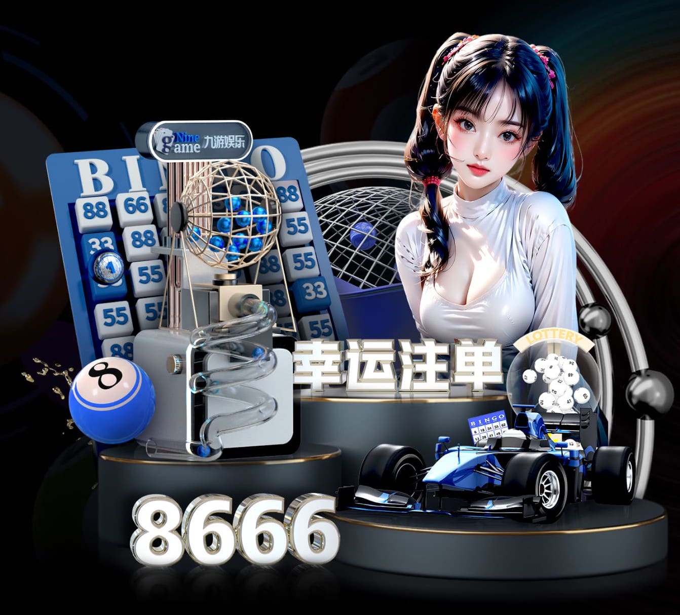 K8·凯发中国一触即发-凯发剧情 网络传媒拍摄布光与收音选型指南：从灯光、麦克风到相机组合的实用搭配
