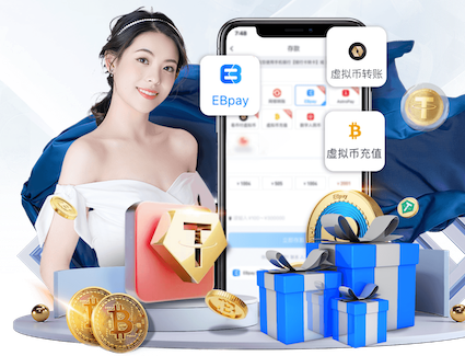 k8一触即发人生赢家 智慧安防项目最新实践：边缘侧人工智能引擎在前端点位施工部署与运维协同中的关键变化