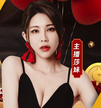 k8天生赢家一触即发最新章节 2026年深度学习云服务价格对比：训练实例、推理计费与带宽成本怎么算？主流厂商最