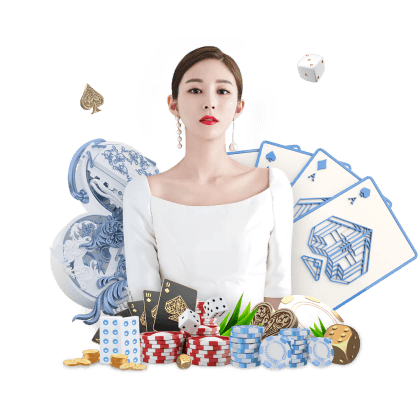 K8·凯发 2026年人工智能引擎项目年度预算怎么做？算力、数据、人力三项拆解与行业成本新趋