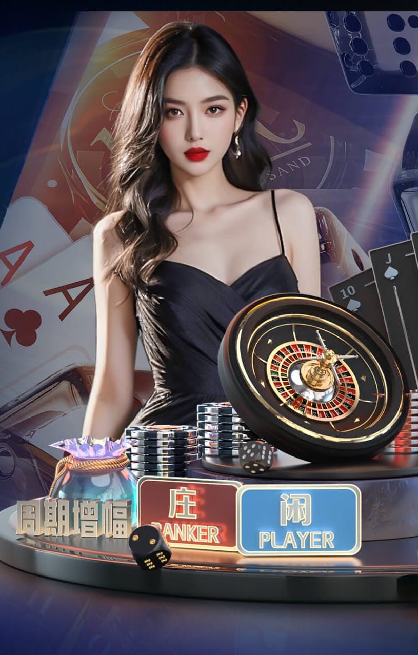 K8·凯发中国一触即发-凯发剧情 数字传媒运维管理怎么做:远程监控+故障预警落地流程与指标体系