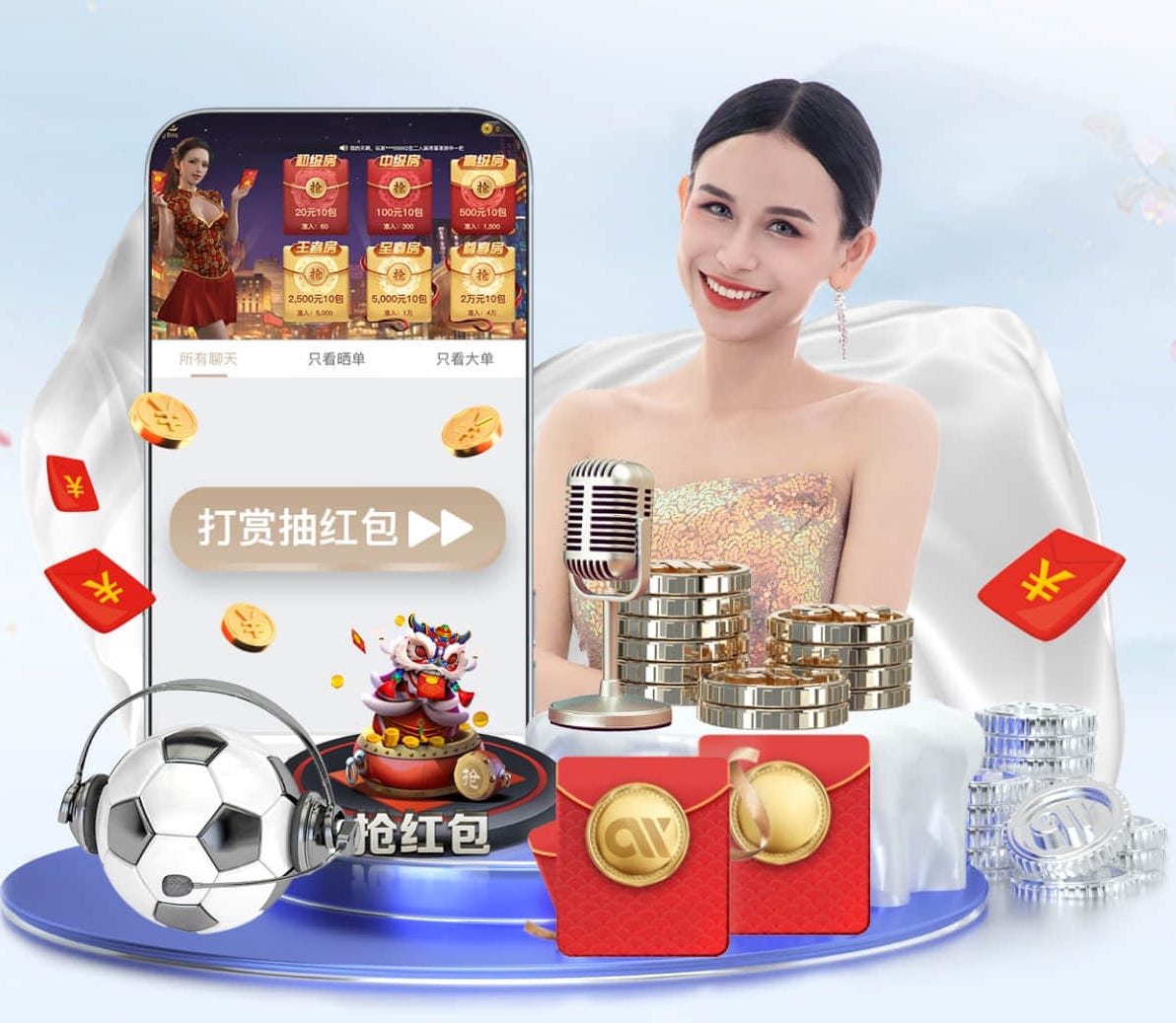 K8·凯发中国一触即发-凯发剧情 传媒影视团队远程协作流程指南：素材传输、在线审片与版本管理最佳实践