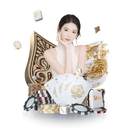 星空体育 2026年呼叫中心智能化新进展：自然语言处理如何把语音转写从ASR延伸到质检评分